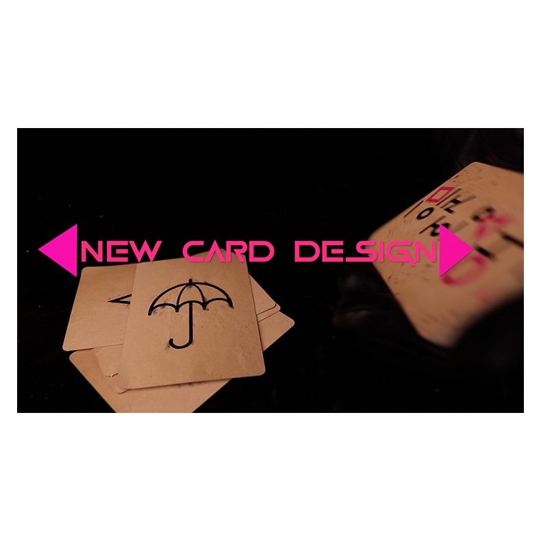 Squid Cards Season 2 by Player 456