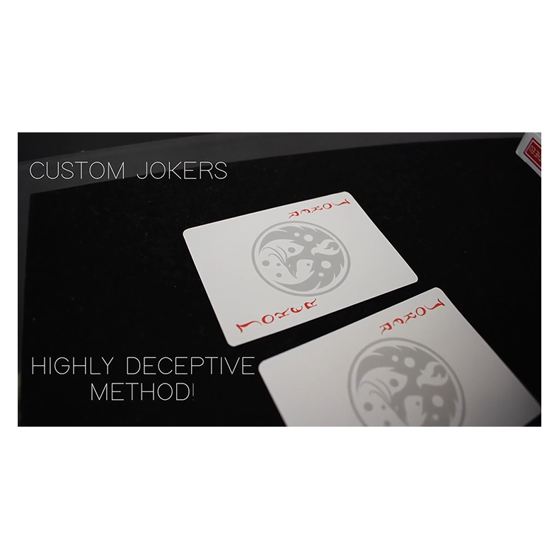 Mathew Knight's Invisible Date