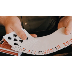 Light Box (Blue) by Sebastien Calbry &amp; Dylan Sausset