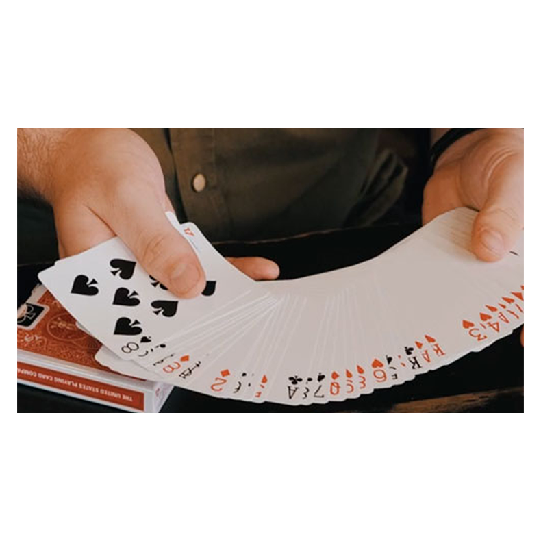 Light Box (Blue) by Sebastien Calbry &amp; Dylan Sausset