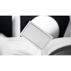 The Marked Billet by TCC