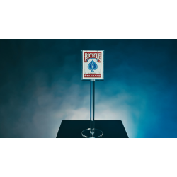 Universal Display System by Jon Allen