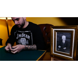 Crazy Dazzle by Alberto Ruano, Adrian Vega and Crazy Jokers 