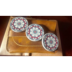 Free William Hicks by Dead Rebel Productions