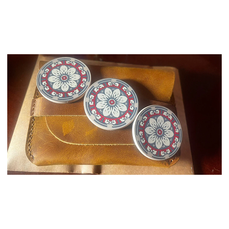 Free William Hicks by Dead Rebel Productions