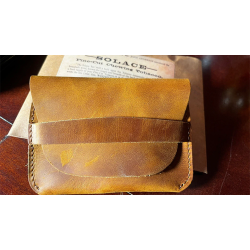 Free William Hicks by Dead Rebel Productions