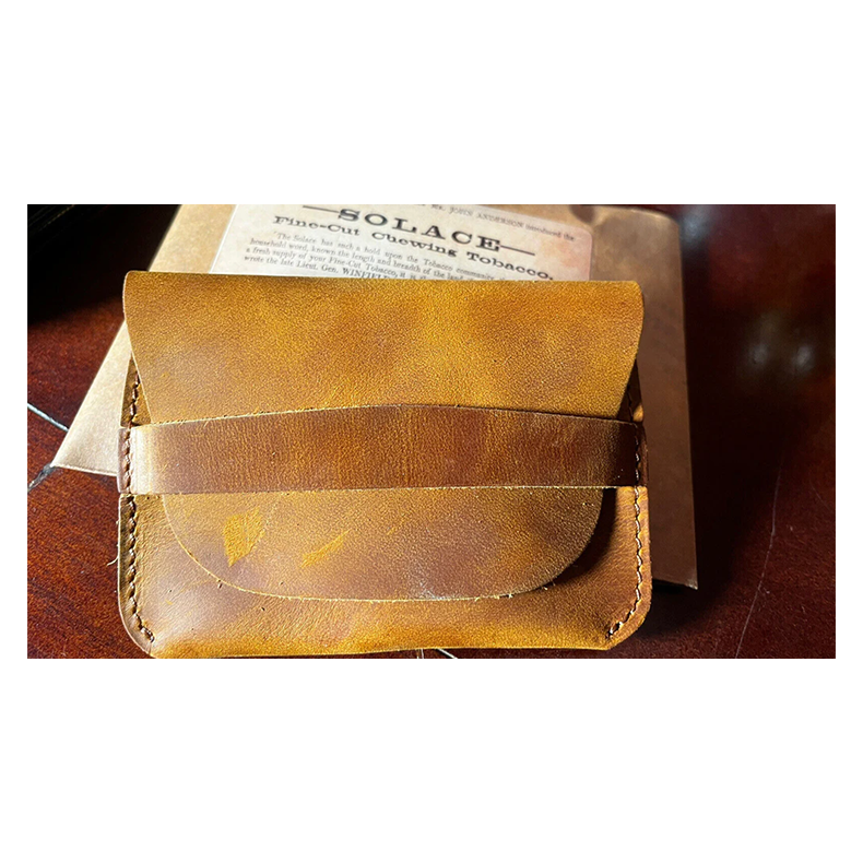 Free William Hicks by Dead Rebel Productions