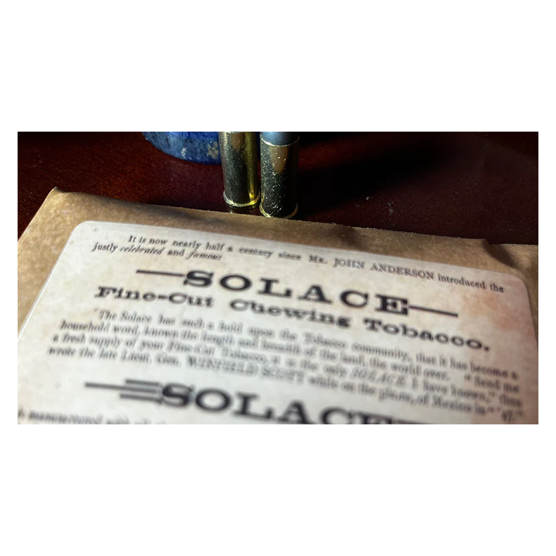 Free William Hicks by Dead Rebel Productions