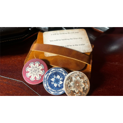 Free William Hicks by Dead Rebel Productions