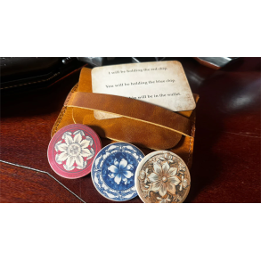 Free William Hicks by Dead Rebel Productions