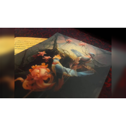 The Painting by Dead Rebel Productions