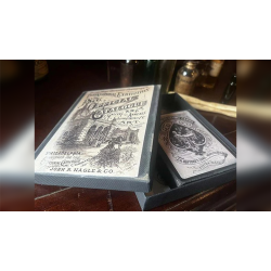 The Painting by Dead Rebel Productions