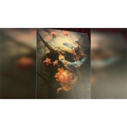 The Painting by Dead Rebel Productions