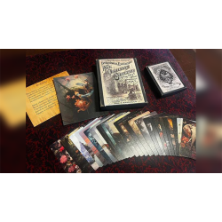 The Painting by Dead Rebel Productions