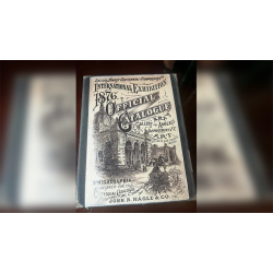 The Painting by Dead Rebel Productions