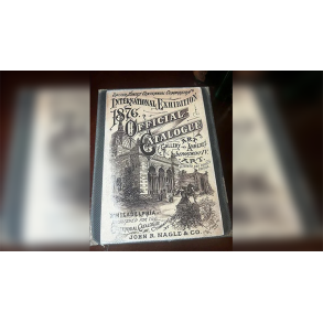 The Painting by Dead Rebel Productions