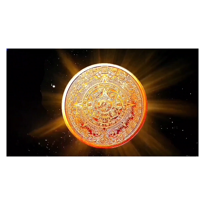 S.E.M. by Dr. Michael Rubinstein