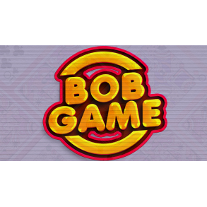 BOB GAME by Geni - DOWNLOAD