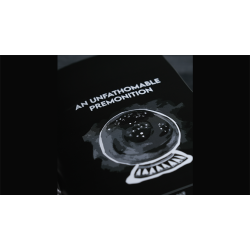 Ryan Schlutz Presents Midnight Sessions (Deluxe Edition) by Unnamed Magician