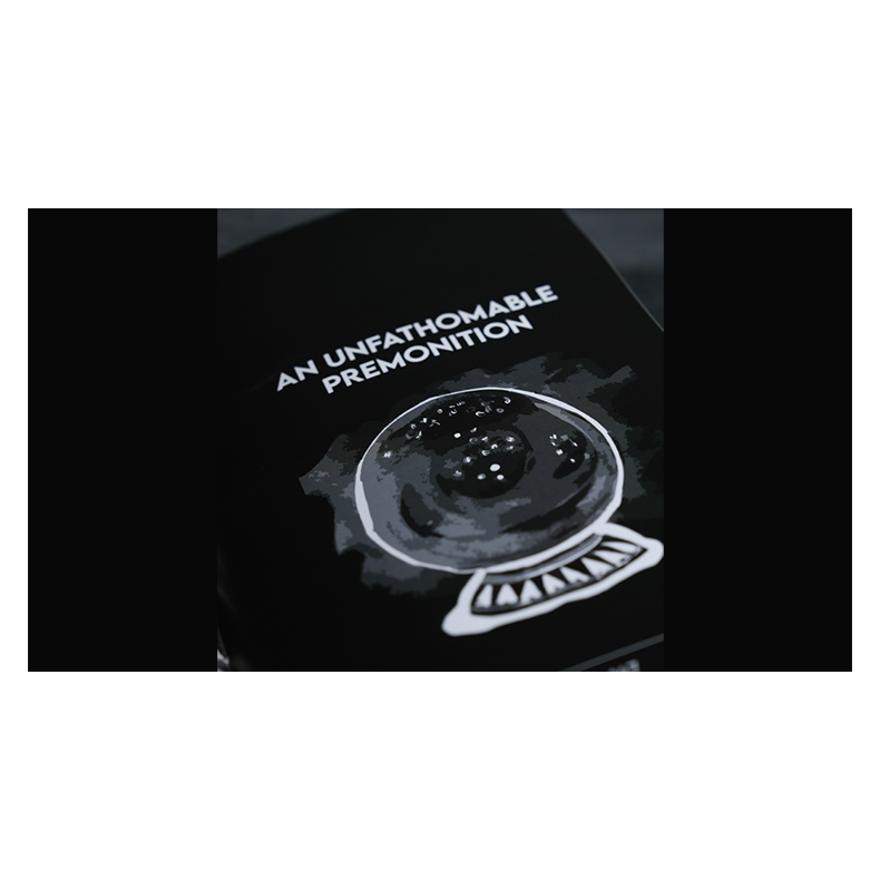 Ryan Schlutz Presents Midnight Sessions (Deluxe Edition) by Unnamed Magician