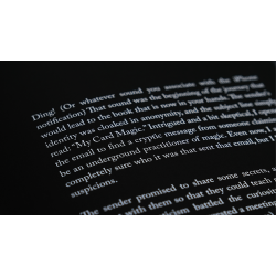 Ryan Schlutz Presents Midnight Sessions (Deluxe Edition) by Unnamed Magician