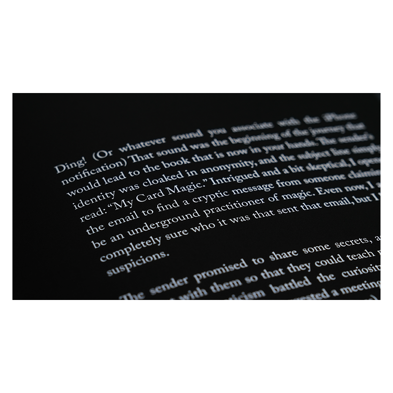 Ryan Schlutz Presents Midnight Sessions (Deluxe Edition) by Unnamed Magician