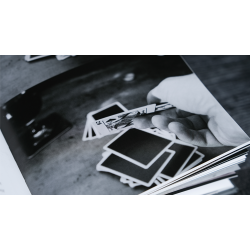 Ryan Schlutz Presents Midnight Sessions (Deluxe Edition) by Unnamed Magician