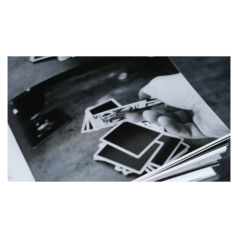 Ryan Schlutz Presents Midnight Sessions (Deluxe Edition) by Unnamed Magician