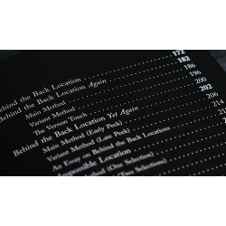 Ryan Schlutz Presents Midnight Sessions (Deluxe Edition) by Unnamed Magician