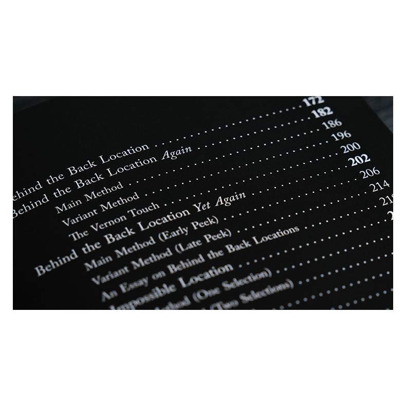 Ryan Schlutz Presents Midnight Sessions (Deluxe Edition) by Unnamed Magician