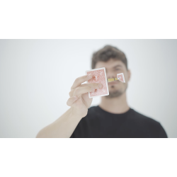  Little Thief by Victor Sanz and Ultrabello