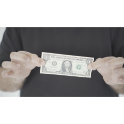 Black Lips by Julio Montoro.