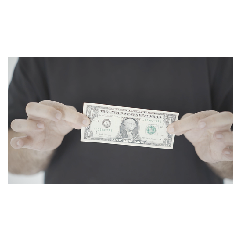 Black Lips by Julio Montoro.