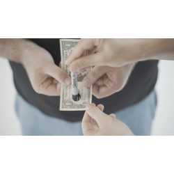 Black Lips by Julio Montoro.