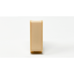 Versa 2 Remote by Thoughtcast