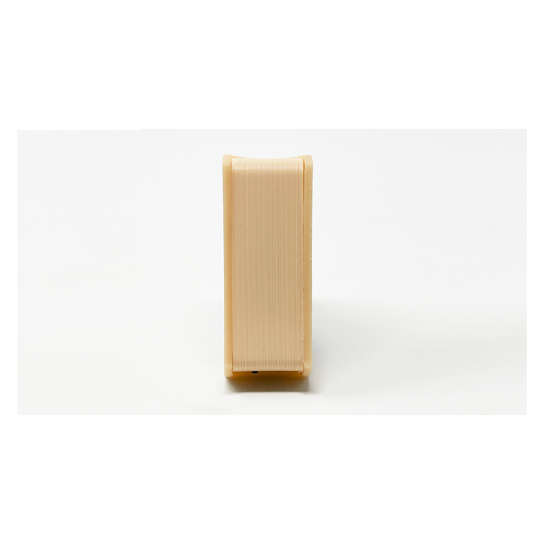 Versa 2 Remote by Thoughtcast