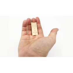 Versa 2 Remote by Thoughtcast