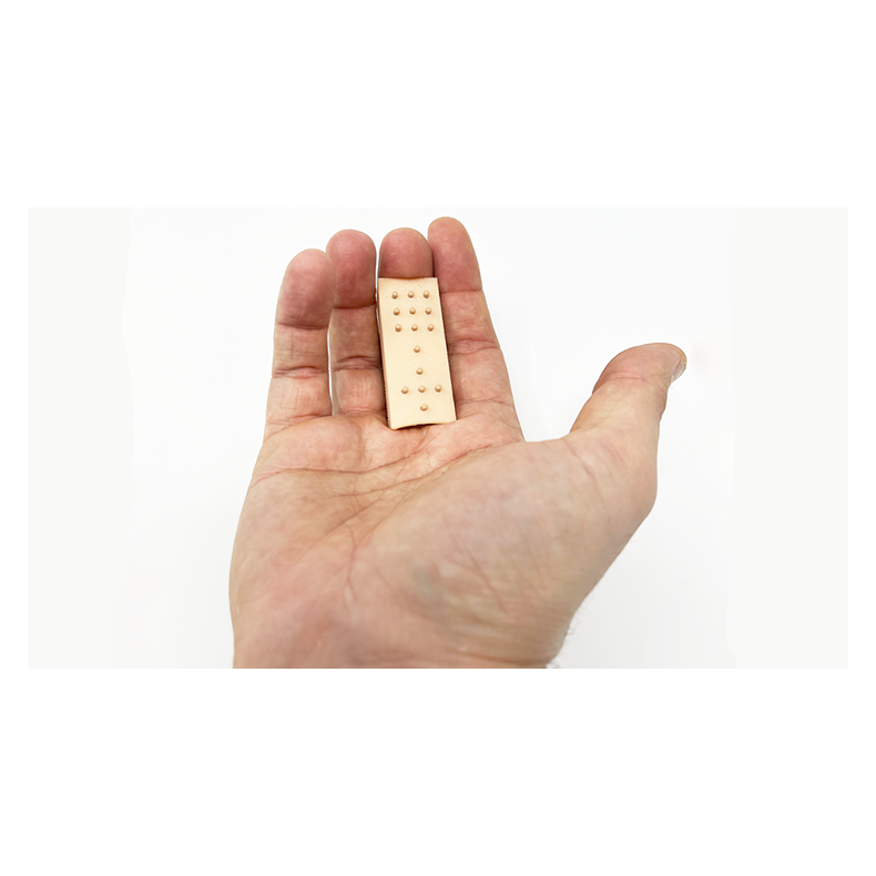 Versa 2 Remote by Thoughtcast