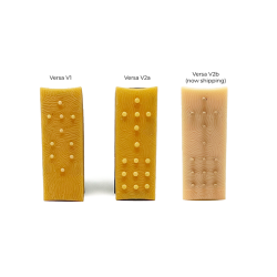 Versa 2 Remote by Thoughtcast