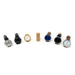 Versa 2 Remote by Thoughtcast