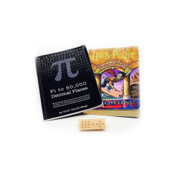 Versa 2 Remote by Thoughtcast