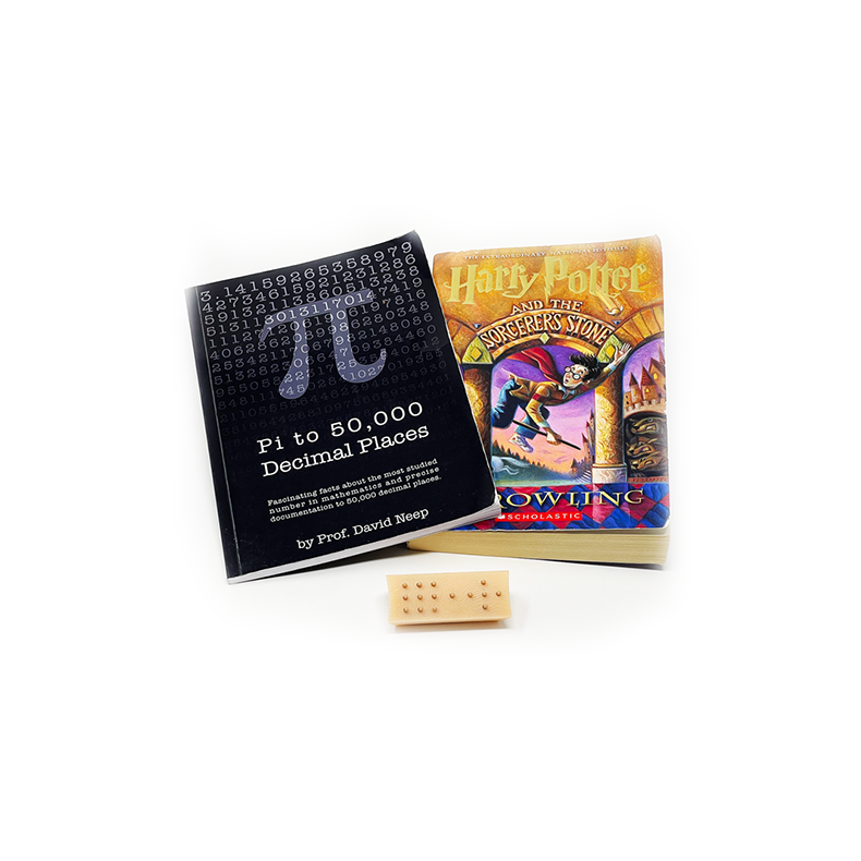 Versa 2 Remote by Thoughtcast