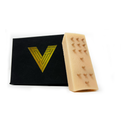 Versa 2 Remote by Thoughtcast