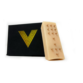 Versa 2 Remote by Thoughtcast