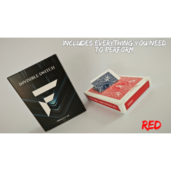 FROGGY 2.0 by Erick White