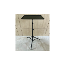 Ultra Lite Table by JT