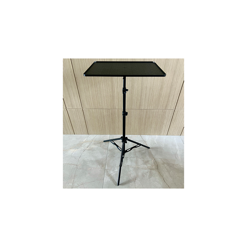 Ultra Lite Table by JT