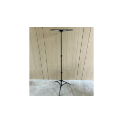 Ultra Lite Table by JT