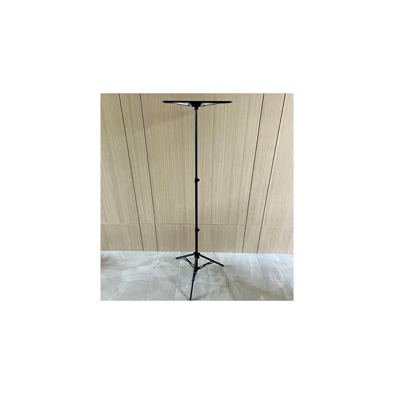 Ultra Lite Table by JT