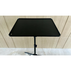 Ultra Lite Table by JT